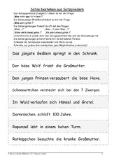 Satzglieder 2 4.pdf